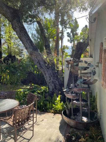Glendale Guest House Exterior foto