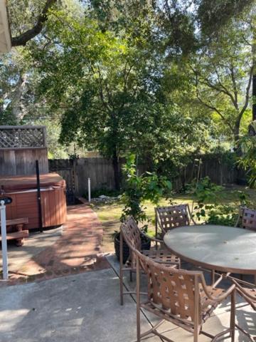 Glendale Guest House Exterior foto